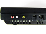 ColecoVision System [Composite Mod]