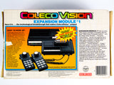 Colecovision Expansion Module #1 (Colecovision)