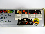 Roller Controller (Colecovision)