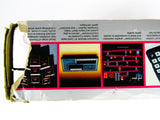 ColecoVision System + Donkey Kong