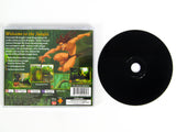 Tarzan (Playstation / PS1)
