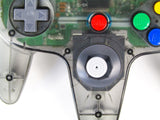 Smoke Controller (Nintendo 64 / N64)