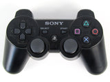 Playstation 3 Wireless Sixaxis Controller (Playstation 3 / PS3)