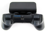 Playstation 3 Wireless Sixaxis Controller (Playstation 3 / PS3)