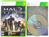 Halo: Reach (Xbox 360)