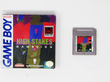 High Stakes (Game Boy)