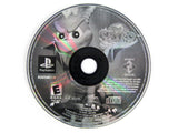Spyro Year Of The Dragon (Playstation / PS1)
