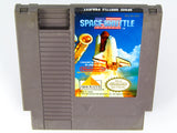 Space Shuttle (Nintendo / NES)