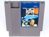 Star Trek 25th Anniversary (Nintendo / NES)