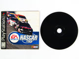 NASCAR 99 (Playstation / PS1)