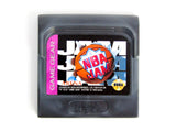 NBA Jam (Sega Game Gear)