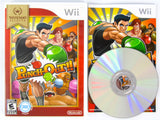 Punch-Out [Nintendo Selects] (Nintendo Wii)
