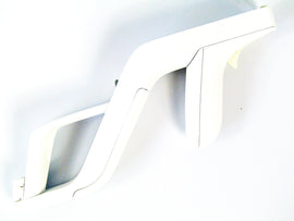 Wii Zapper (Nintendo Wii)