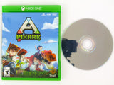 PixArk (Xbox One)