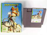 Paperboy 2 (Nintendo / NES)