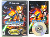 Star Fox Assault [Best Seller] (Nintendo Gamecube)