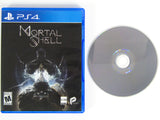 Mortal Shell (Playstation 4 / PS4)