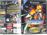 Star Fox Assault [Best Seller] (Nintendo Gamecube)