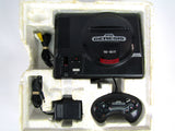 Sega Genesis Model 1 System (Sega Genesis)