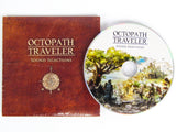 Octopath Traveler [Wayfarer's Edition] (Nintendo Switch)