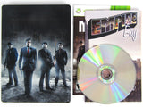 Mafia II [Collector's Edition] (Xbox 360)