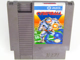 Cyberball (Nintendo / NES)