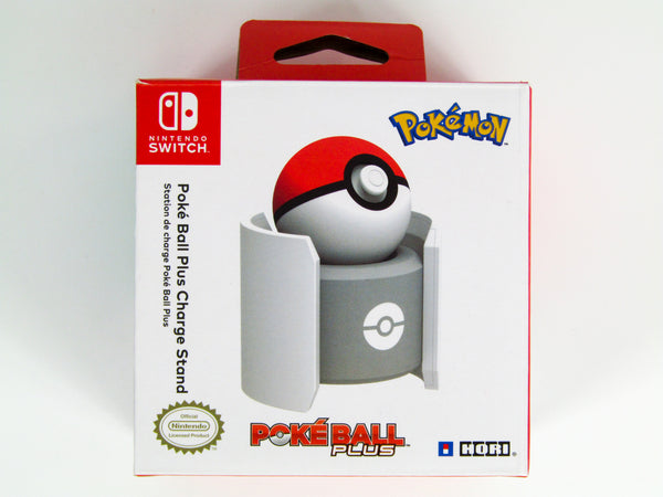 Pokedex: Pokemon X & Pokemon Y (Game Guide) – RetroMTL