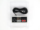 The Edge Gamepad For Nes Classic (Nintendo NES Mini)