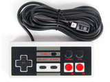 The Edge Gamepad For Nes Classic (Nintendo NES Mini)