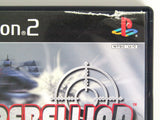 Sub Rebellion (Playstation 2 / PS2)