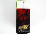 Street Fighter IV 4 [Collector's Edition] (Xbox 360)