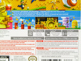 New Super Mario Bros. 2 (Nintendo 3DS)