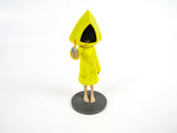 Little Nightmares Six Edition (Playstation 4 / PS4)