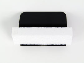 NES Box Foam (Nintendo / NES)