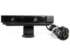 PlayStation 4 Camera 1.0 (PlayStation 4 / PS4)
