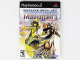 Magna Carta Tears of Blood [Deluxe Box Set] (Playstation 2 / PS2)