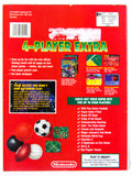 Strategy Power [Volume 19] [Nintendo Power] (Magazines)