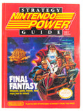 Strategy Power [Volume 17] [Nintendo Power] (Magazines)