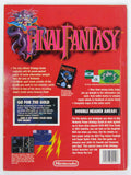 Strategy Power [Volume 17] [Nintendo Power] (Magazines)