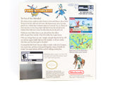 Fire Emblem (Game Boy Advance / GBA)