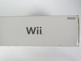 Nintendo Wii System [Wii Sports + Wii Sports Resort + Wii Motion Plus] [RVL-001] White