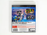 Epic Mickey 2: The Power Of Two (Playstation 3 / PS3)