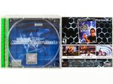 WWF Smackdown 2: Know Your Role [Greatest Hits] (Playstation / PS1)