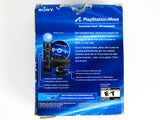 Playstation Move Essentials Pack (Playstation 3 / PS3)