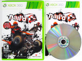 Nail'd (Xbox 360)