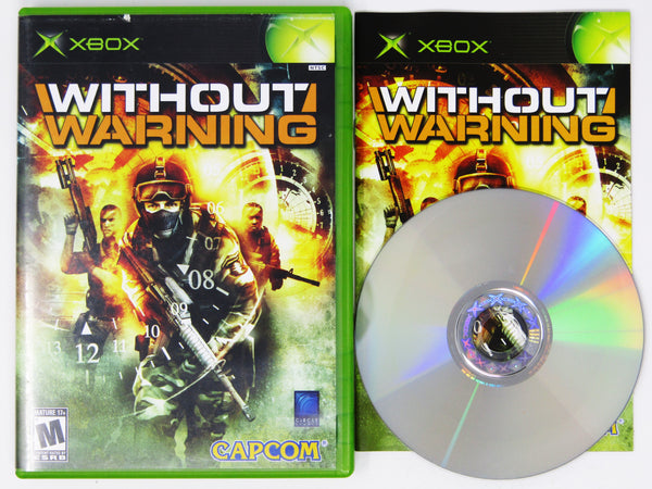 Call of Duty Black Ops II 2 (Xbox 360) – RetroMTL