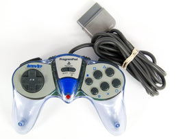ProgramPad [InterAct]  (PlayStation / PS1)
