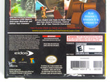 LEGO Star Wars [Player's Choice] (Nintendo Gamecube)