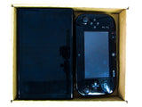 Nintendo Wii U System Deluxe 32GB Black