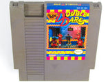 Double Dare (Nintendo / NES)